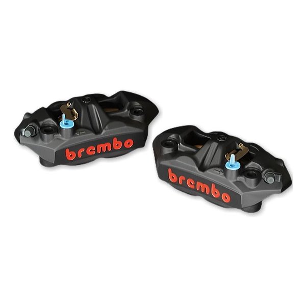 エンジョイMFG JR50 シートカバー Suzuki JR50 2000-2007 シート