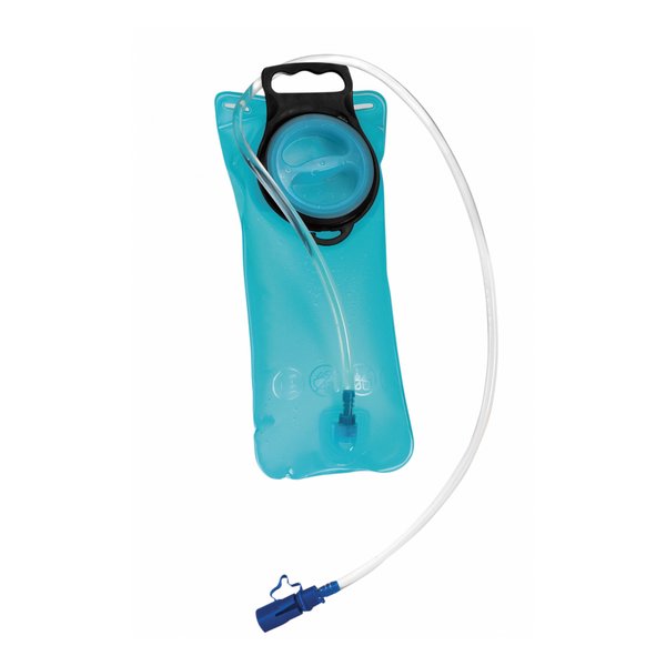 ACERBIS アチェルビスOPTIONAL HYDRO BAG 2.0L AC-16863(2644495)代引不可 送料無料