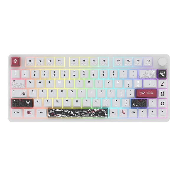 ユキエイムキーボード　YUKI AIM Amazon | yukiaim キーボード ユキエイム | ノーブランド品