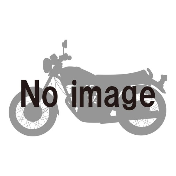 DAYTONA デイトナエンドキャップ 2個 19.1mmパイプ用（パイプエンジン