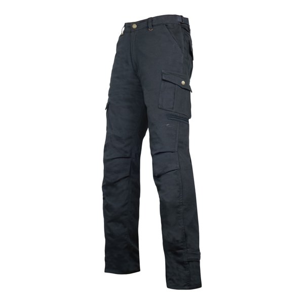 ROUGH&ROAD ラフアンドロードHT RDCストレッチCTパンツLF BK-LWショート RR7727LFBKS3(2546307)代引不可 送料無料