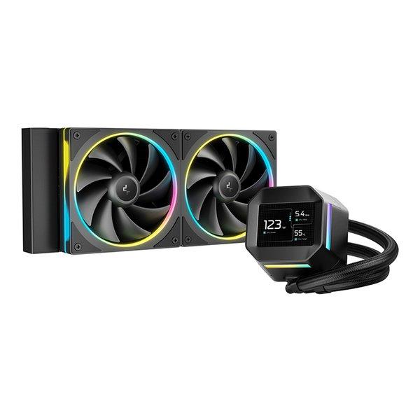 BUFFALO USBデバイスサーバー LDV-2UH バッファロー LDV-2UH 価格比較