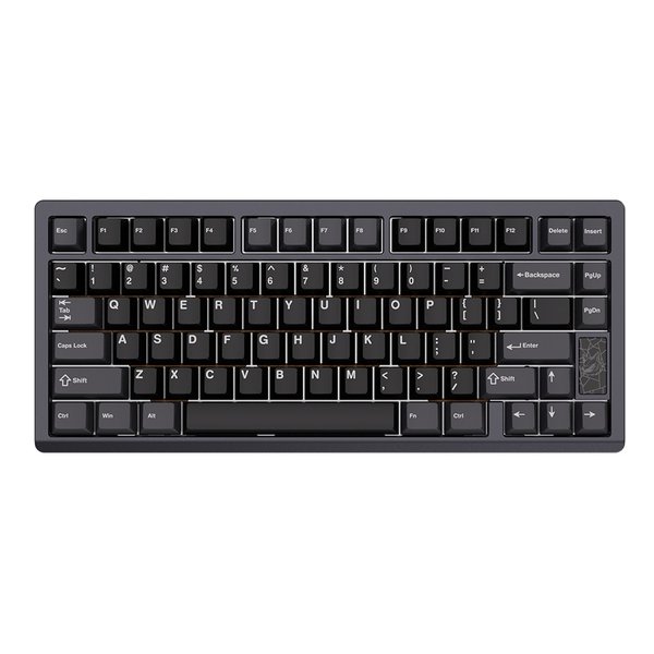 iiyama モニター ディスプレイ XB2783HSU-B3 (27インチ/フルHD(1920