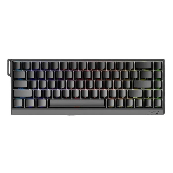 『代引不可』日立 PC-PZ7450 トナー/ドラムカートリッジ 27000枚 純正品 『返品不可』『送料無料（一部地域除く）』 | XEROX DocuPrint P350d用 大容量トナーカートリッジ CT202074