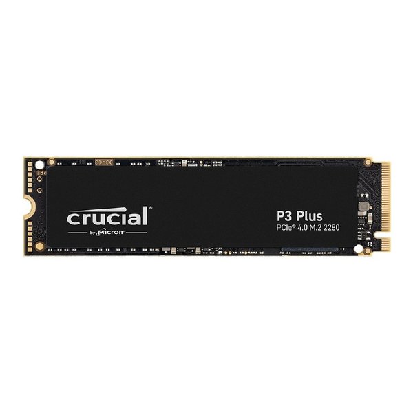 FIKWOT FN970 SSD 2TB M.2 2280 PCIE GEN4 X4 NVME 1.4 INTERNAL SSD