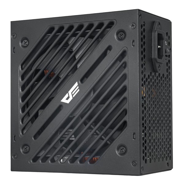 darkFlash（ダークフラッシュ）EMT650 Black EMT650-BLACK(2655878)送料無料