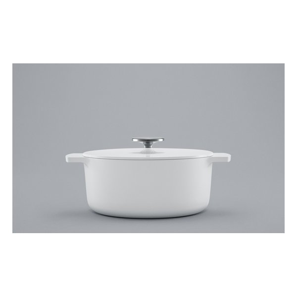 新品 LE CREUSET ココットロンド トラディション 22cm ホワイト ヨドバシ.com - ル・クルーゼ Le Creuset シグニチャー ココット