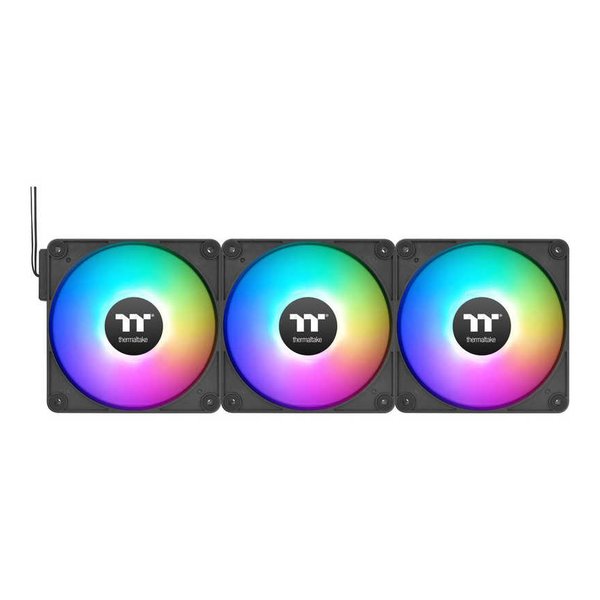 ヤダイ YD4/2400-N16G DDR4-2400 16GB 260pin SO-DIMM ヤダイ YD4⁄2400-N16G DDR4-2400 16GB 260pin SO-DIMM(YD4⁄2400-N16G)