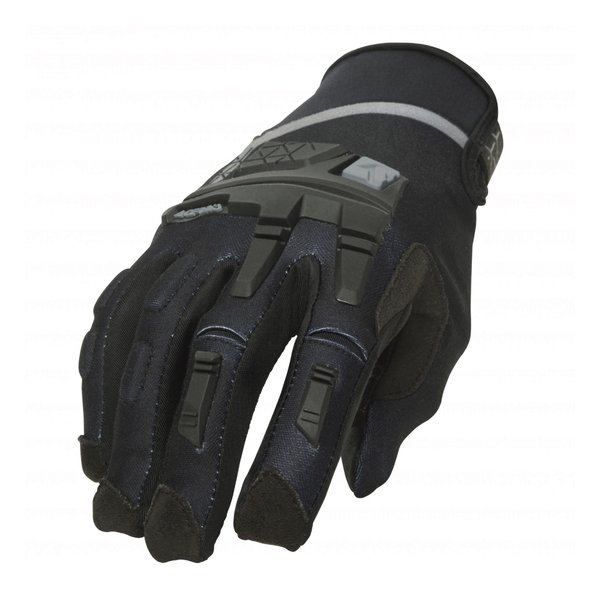 ACERBIS アチェルビスCE X-ENDUROグローブ BK-M AC-23993BK2(2644927)代引不可 送料無料