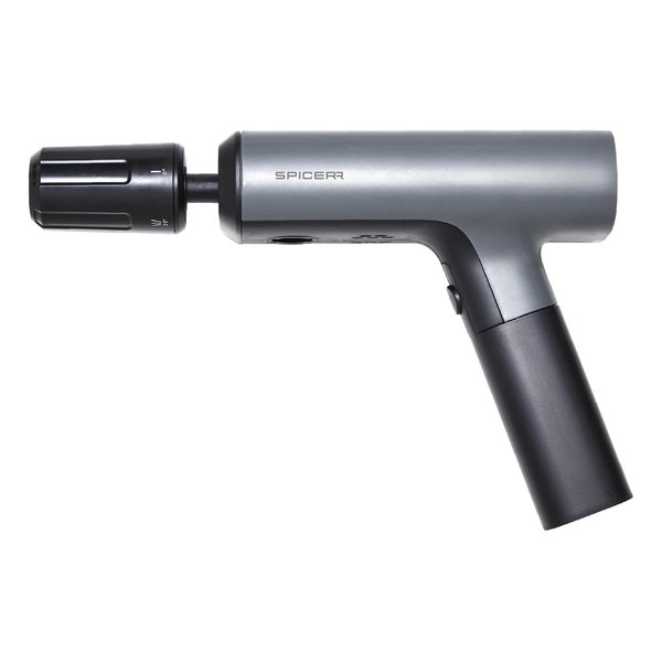 SYGN HOUSE サインハウスSPICERR ポケッタブル高圧洗浄機 SWU-201 BK(2658388)送料無料