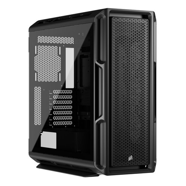 AVLT モニターアーム 3画面 17〜27インチ対応 各モニター最大7KG 耐