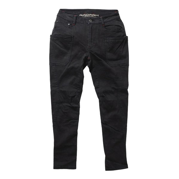 山城 YAMASHIRO ヤマシロRADARMライディングキャンプパンツ BLACK 4XL RD-902/BLACK/4XL(2576256)代引不可 送料無料