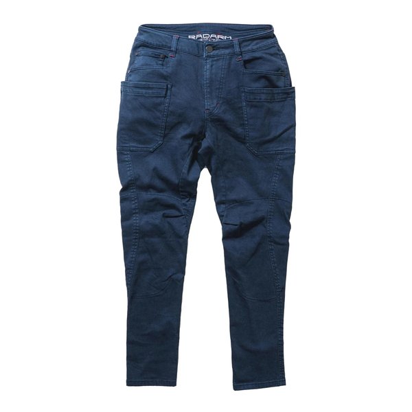 山城 YAMASHIRO ヤマシロRADARMライディングキャンプパンツ NAVY 3XL RD-902/NAVY/3XL(2576269)代引不可 送料無料