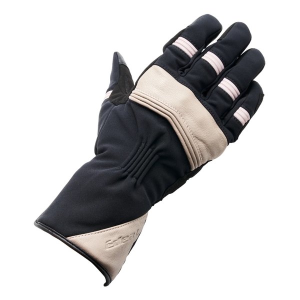 山城 YAMASHIRO ヤマシロIDEAL ID-117 REVIVE IV 2XL ID117IV/2XL(2578787)代引不可 送料無料