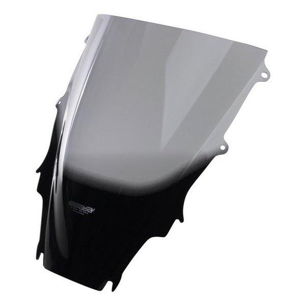 MRA（エムアールエー）スクリーン レーシング スモーク DAYTONA675 09-11 4025066130405(2627519)代引不可 送料無料