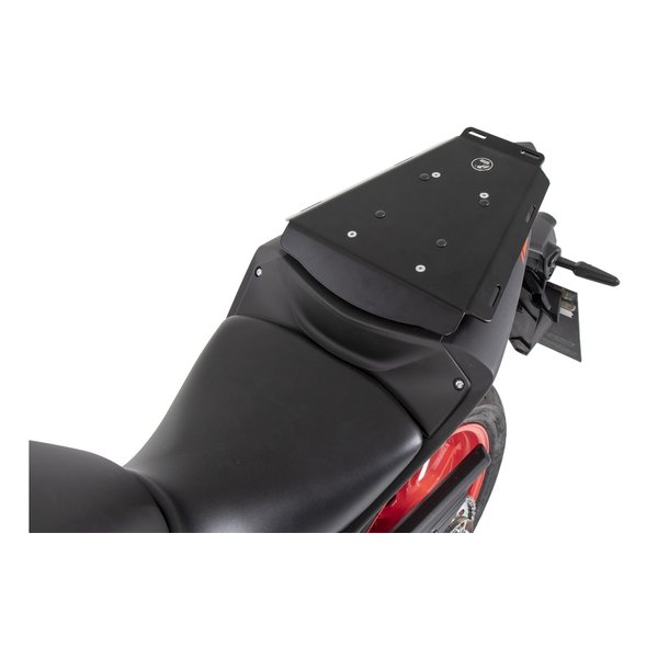 HEPCO&BECKER（ヘプコアンドベッカー）スポーツラック ブラック MT-25/03 16-20 67045520001(2631623)代引不可 送料無料