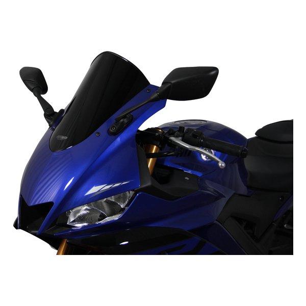 MRA（エムアールエー）スクリーン レーシング ブラック 4025066165650(2639162)代引不可 送料無料