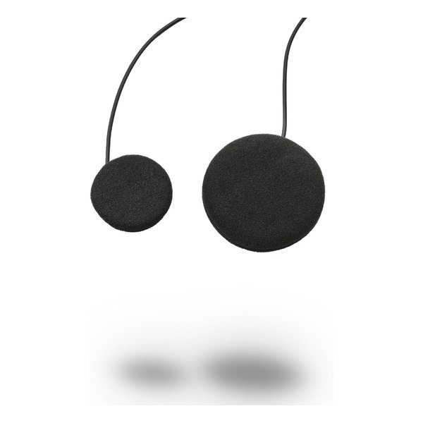 DAYTONA デイトナDT-02用オプションコンパクトスピーカー 24658(2654561)送料無料