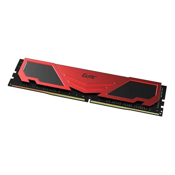 Team チームDDR4-3200 16GB×1枚 TPRD416G3200HC2201(2658594)送料無料