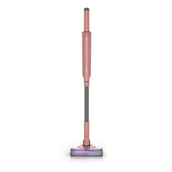 Shark シャークEVOPOWER SYSTEM NEO II サイクロン式/1.5kg/ライトテラコッタ 5(2659121)送料無料