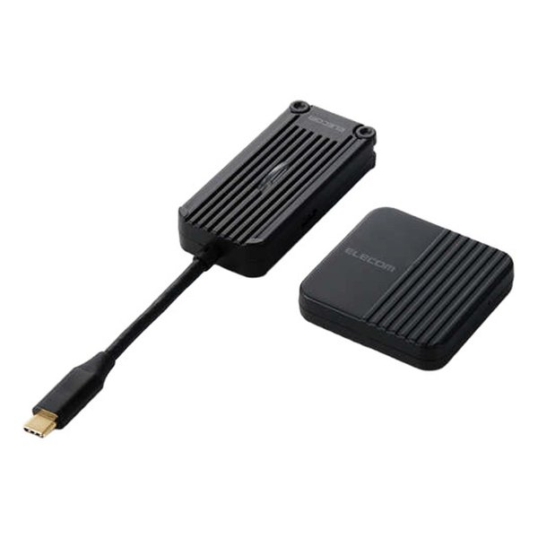 ONKYO D-100 デルタオレフィンウーファー クロスエッジに交換済