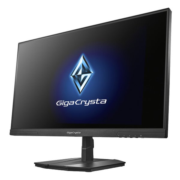 I・O DATA アイオーデータTFT24.5型ワイド ゲーミングモニター KH-GD251UH(2661128)送料無料