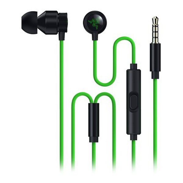 Razer レーザーHammerhead V3 RZ12-05590100-R3AC(2657658)送料無料
