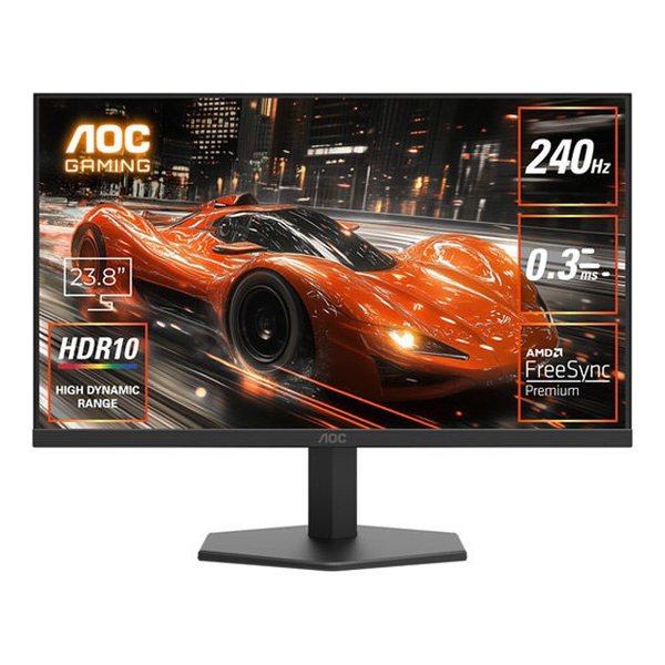 AMAZON.CO.JP限定】ASUS ゲーミングモニター 165HZ 24.5インチ