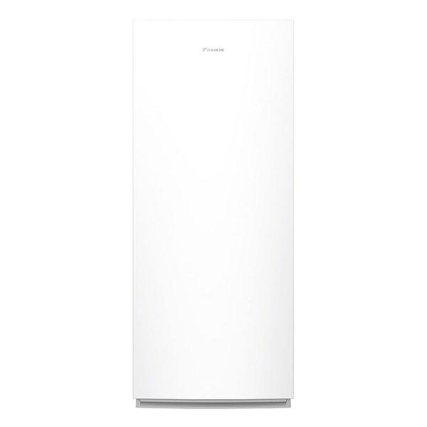 DAIKIN ダイキン工業加湿ストリーマ空気清浄機 タワー型ハイグレードモデル/適用床面積31畳/ホワイト ACK705A-W(2661562)送料無料