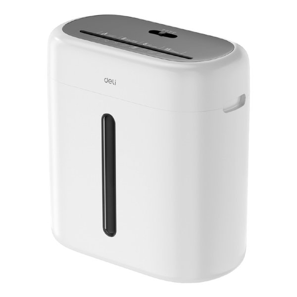 標準設置工事セット】 Rinnai RHS31W39M13RCSTW-13A プラチナミラー