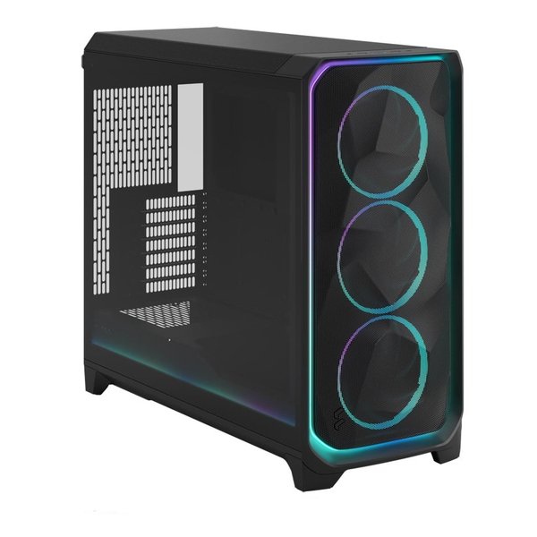 お年玉大特価】ミドルスペックゲーミングPC その2