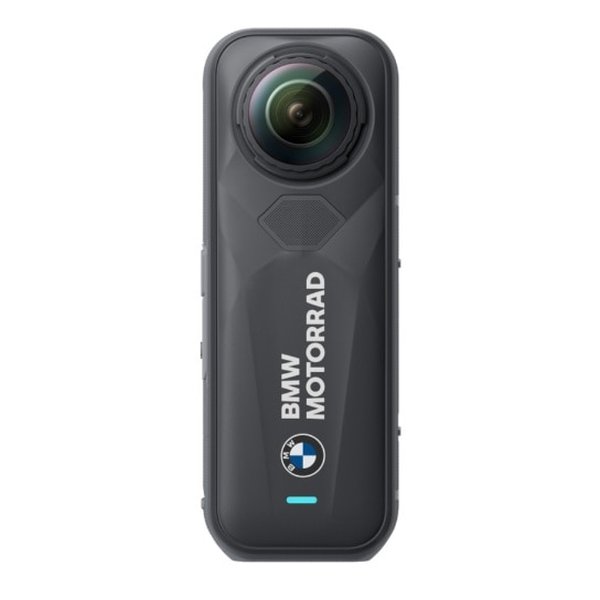 Insta 360 インスタ360Insta360 X5 BMWモデル CINSAAHA-X531(2657750)代引不可 送料無料
