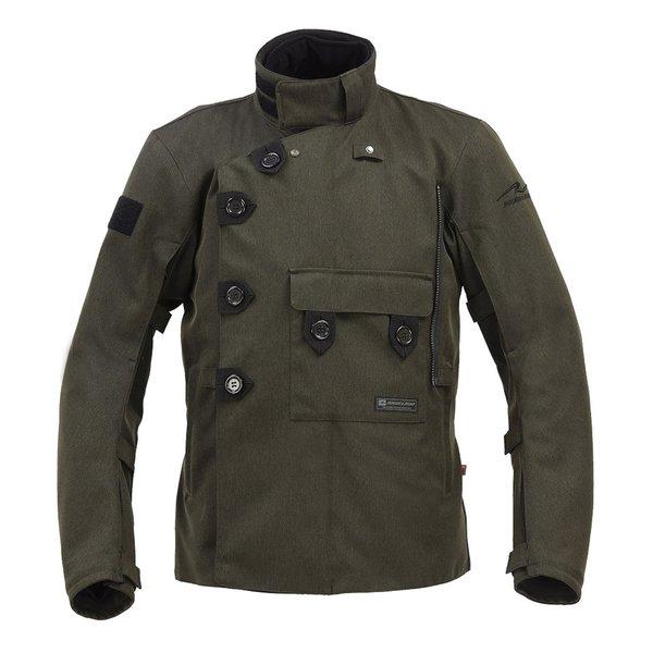 デグナー DEGNER メッシュレザーパンツ 黒 XLサイズ DP-38P WO店の通販