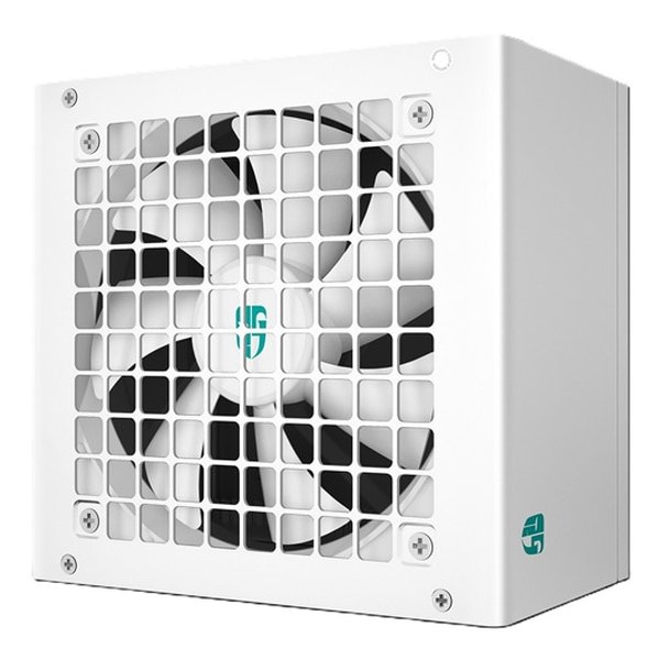 GamerStorm（ゲーマーストーム）PN750M WH R-PN750M-FC0W-JGJP(2662589)送料無料
