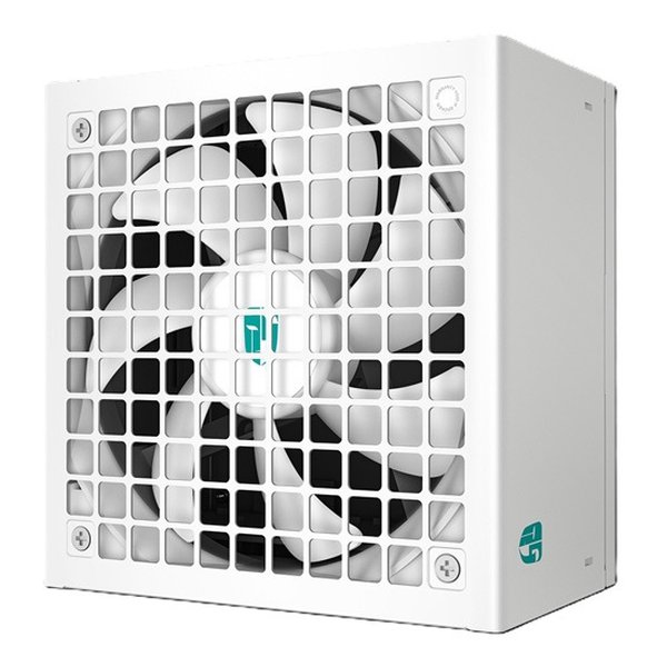 GamerStorm（ゲーマーストーム）PN1200M WH R-PNC00M-FC0W-JGJP(2662592)送料無料