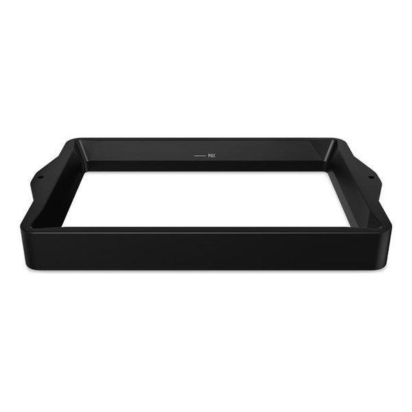 phrozen フローズン10.1インチ レジンVAT Mighty 8K/12K/14K用 FSPVA1001-B(2662884)代引不可 送料無料