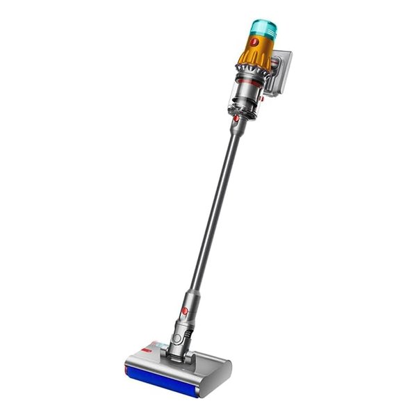 dyson ダイソンV12s Detect Slim Submarine SV46 SU(2663328)送料無料