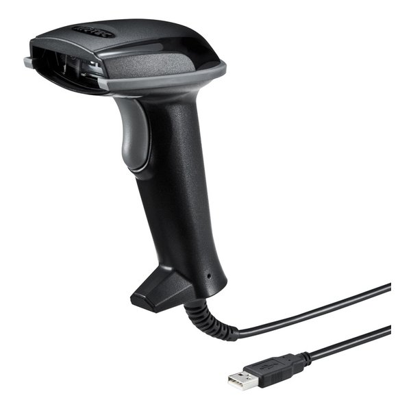 SANWA SUPPLY サンワサプライバーコードリーダー BCR-002(2663556)代引不可 送料無料