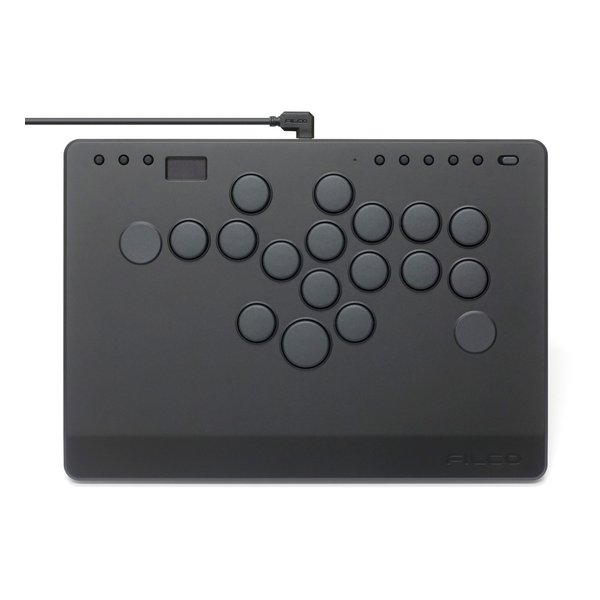 FILCO フィルコGRANPRO ITADAKI FGAC18-ITD(2662471)送料無料