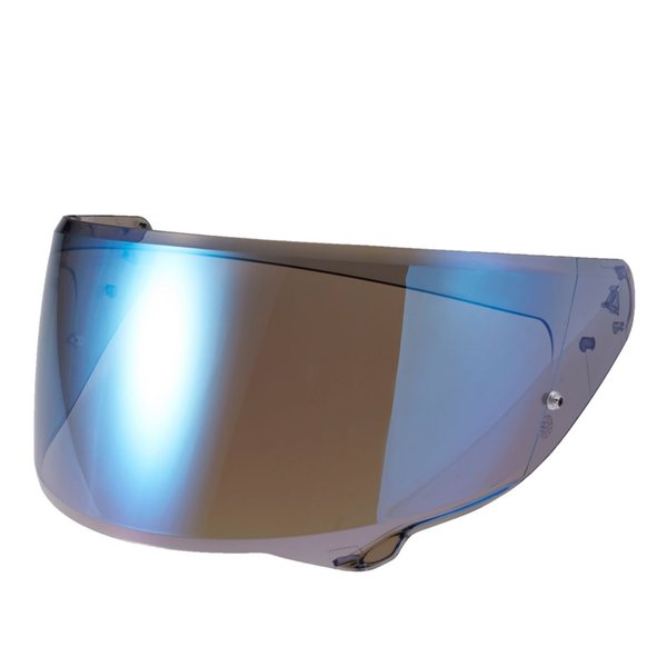 RS-Taichi アールエスタイチＩ７１ヨウピンロックミラーシールド ＢＬ ＨＪ—３８ HJP282BU01(2636767)代引不可 送料無料