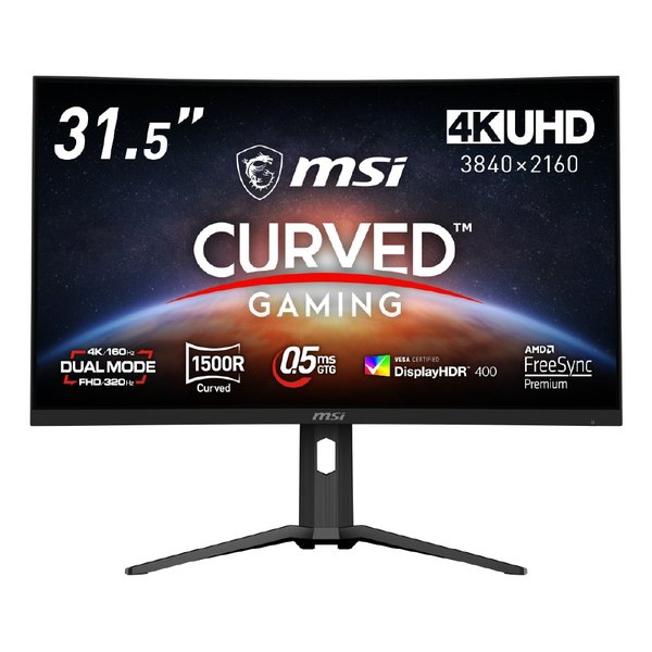MSI エムエスアイMAG 321CUPDF MAG-321CUPDF(2646798)代引不可 送料無料
