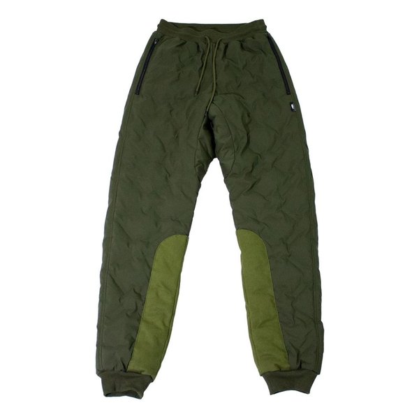山城 YAMASHIRO ヤマシロRADARM ライディングキルトパンツ KHAKI M RD-905/KHAKI/M(2658636)送料無料 13,543円