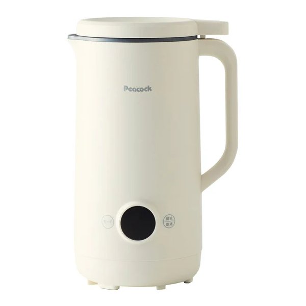 ID60717916 冷蔵庫 2ドア 280L シャープ 2020