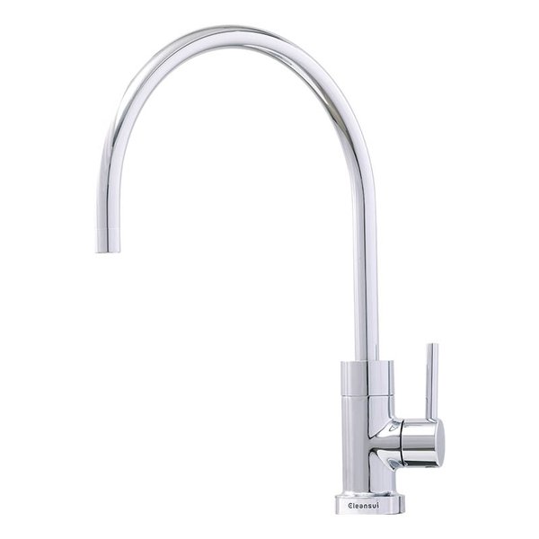 三菱ケミカルクリンスイ ミツビシケミカルクリンスイクリンスイ アンダーシンク/本体 A113HU(2666805)送料無料