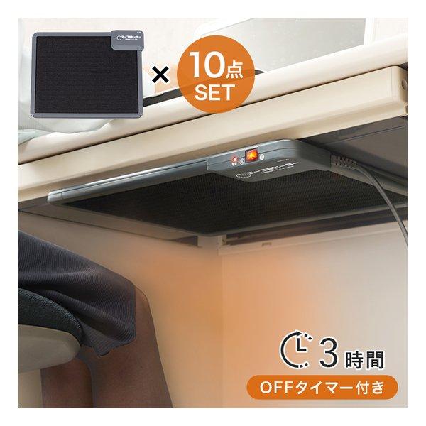 250313) 三菱 ノンフロン冷凍冷蔵庫 MR-P15EF-KW 2020年製の通販はau 