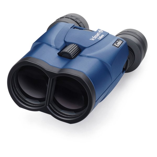 KenkoTokina ケンコートキナーVCスマート 15×42 Cellarto WP VCSMART15X42CEWP(2668191)代引不可 送料無料