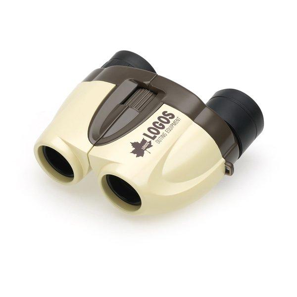 KenkoTokina ケンコートキナーロゴス 7-21x21 LK-CE0721 LK-CE0721(2668212)代引不可 送料無料