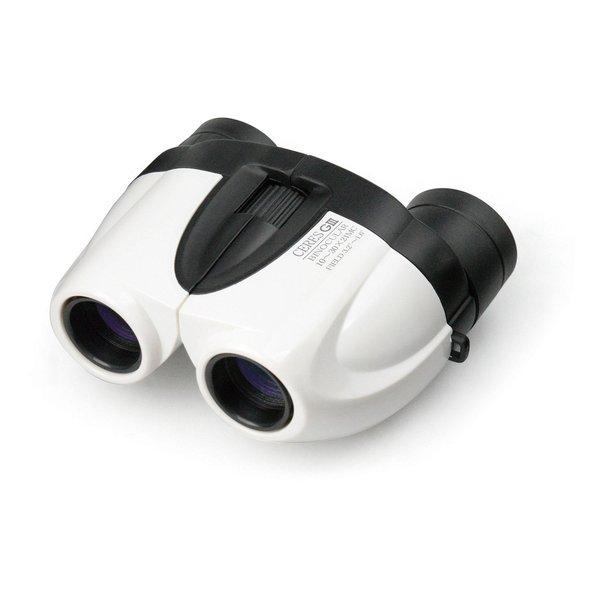 KenkoTokina ケンコートキナーCERES-GIII 10-30X21 C04 CERES-C04(2668215)代引不可 送料無料