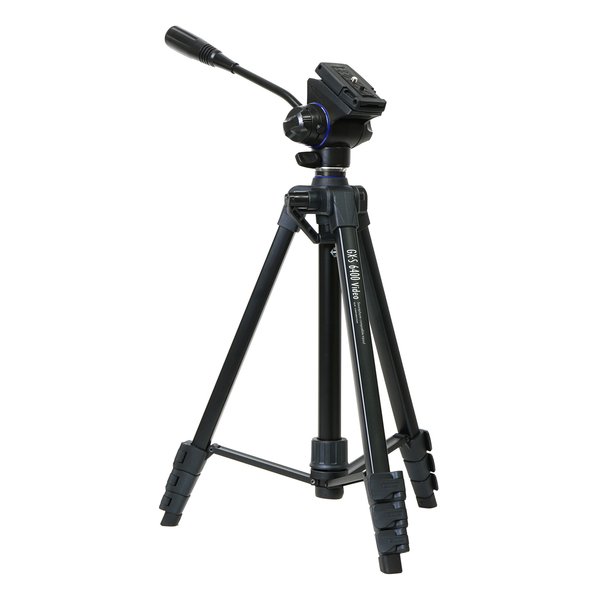 KenkoTokina ケンコートキナースリック GX-S 6400 Video GX-S6400VIDEO(2668389)代引不可 送料無料