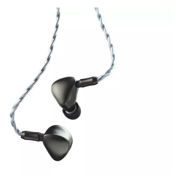 tekkusai テックサイLucid IEM Batch 2 tk-hp-lucid-2(2667608)代引不可 送料無料